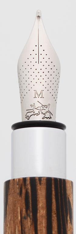 Faber-Castell Ambition Coconut 万年筆 Ambition Coconut 万年筆 – ファーバーカステル公式オンラインストア